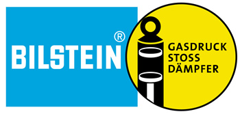 logo billstein