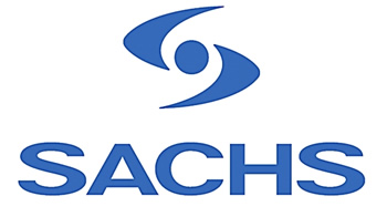 logo sachs